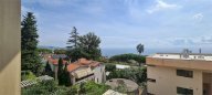 Vendita 1 locale Sanremo