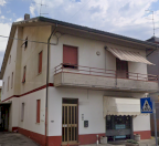 Vendita Appartamento Pesaro