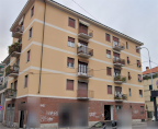 Vendita Appartamento Brugherio