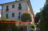 Vendita Appartamento Vicenza