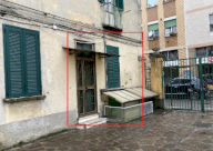 Vendita Appartamento Milano