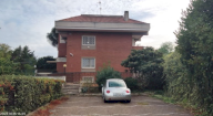 Vendita Appartamento Roma