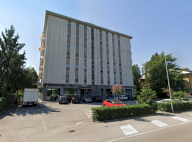 Vendita Appartamento Noventa Padovana