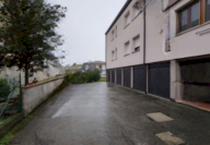 Vendita Appartamento Poggio Renatico