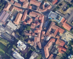 Vendita Appartamento Veduggio con Colzano