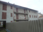 Vendita Appartamento Brignano Gera d'Adda