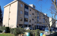 Vendita Appartamento Gabicce Mare