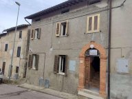 Vendita Duplex Collazzone