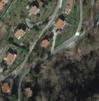 Vendita Appartamento Ponzone
