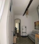 Vendita Appartamento Siracusa