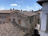 Vendita Appartamento Todi