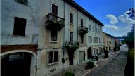 Vendita Appartamento Molteno