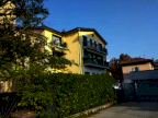 Vendita Appartamento Varese