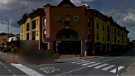 Vendita Appartamento Vigodarzere
