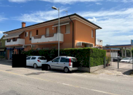 Vendita Appartamento Pontelongo