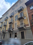 Vendita Appartamento Torino