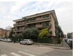 Vendita Appartamento Verona