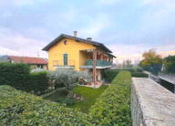 Vendita Appartamento Sona