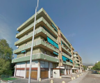 Vendita Appartamento Brescia