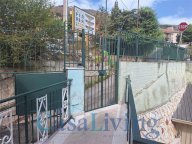 Vendita Appartamento Monreale