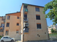 Vendita Appartamento Venezia