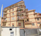 Vendita Appartamento Roma