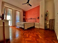 Vendita Appartamento Milano