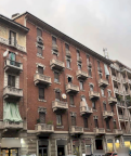 Vendita Appartamento Torino