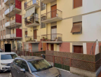 Vendita Appartamento Campi Bisenzio