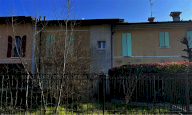Vendita Appartamento Isorella