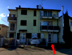 Vendita Appartamento Terre del Reno