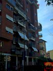 Vendita Appartamento Torino