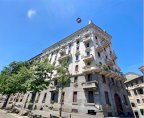 Vendita Appartamento Milano