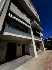 Vendita Appartamento Canosa di Puglia