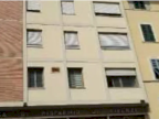 Vendita Appartamento Castelfiorentino