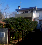 Vendita Appartamento Anzio