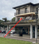 Vendita Appartamento Montichiari