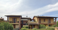 Vendita Appartamento Montirone