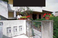 Vendita Appartamento Villorba