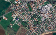 Vendita Appartamento Castellucchio