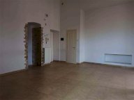 Vendita Appartamento Bitonto