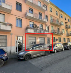 Vendita Appartamento Alessandria