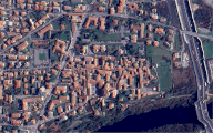 Vendita Appartamento Capriate San Gervasio