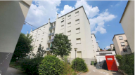 Vendita Appartamento Milano
