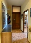 Vendita  Sansepolcro