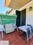 Vendita Appartamento Portoferraio