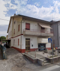 Vendita Appartamento Pesaro