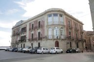 Vendita Appartamento Siracusa