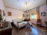Vendita Appartamento Siracusa