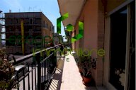 Vendita Appartamento Siracusa